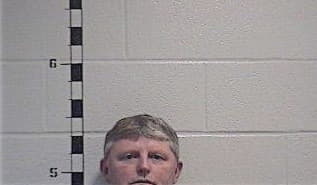 John Coomer, - Shelby County, KY 