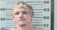 Steven Cooper, - Mobile County, AL 