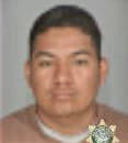 Ramon Corona - Multnomah County, OR 