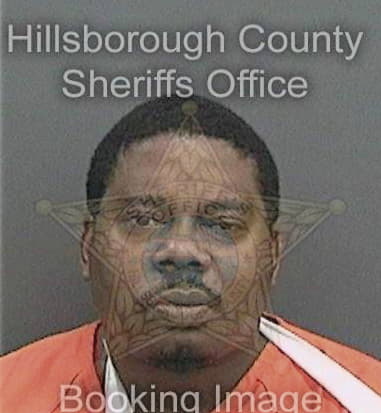 Kino Cowards, - Hillsborough County, FL 