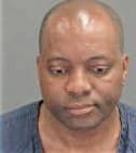 Edward Craig - Cobb County, GA 