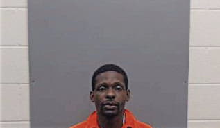 Andre Fariley, - Smith County, TX 