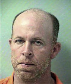 James Flynn, - Okaloosa County, FL 