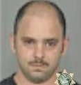Paul Fraser - Multnomah County, OR 