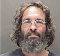 Charles Froschauer, - Sarasota County, FL 