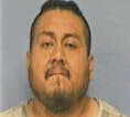 Daniel Gonzales-Lopez, - Saline County, AR 