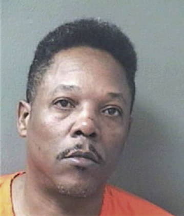 Robert Gray, - Okaloosa County, FL 