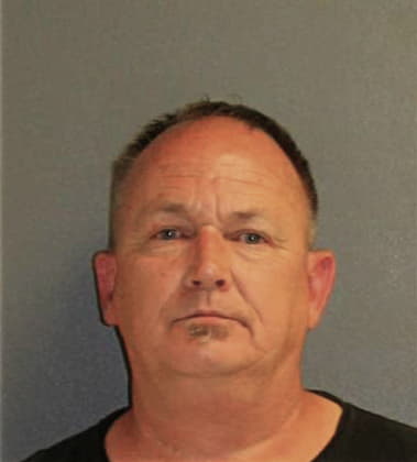 Charles Hadley, - Volusia County, FL 