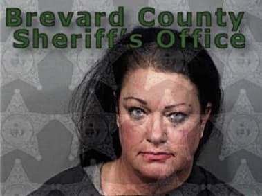 Beatriz Hechavarria-Rosales, - Brevard County, FL 