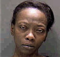 Kendra Heggs, - Sarasota County, FL 