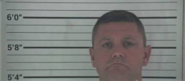 Nathen Hensley, - Campbell County, KY 