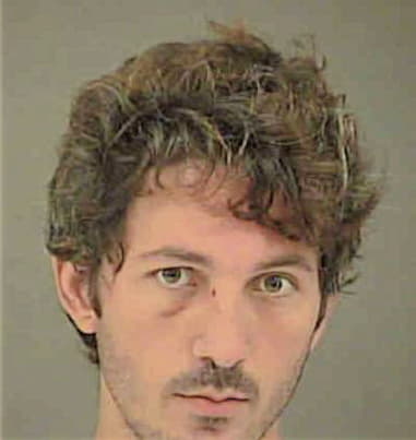 Michel Hernandez, - Mecklenburg County, NC 