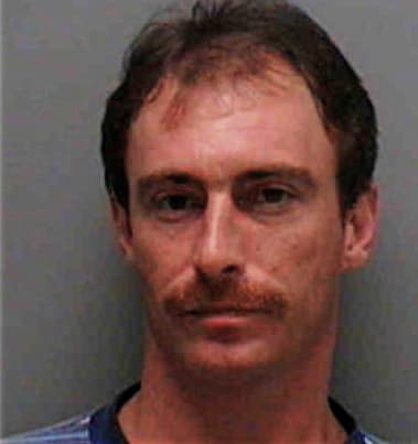 William Hoffman, - Lee County, FL 