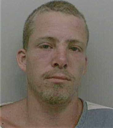 Robert Hollatz, - Marion County, FL 