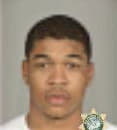 Andrew Holmes - Multnomah County, OR 