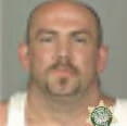 Michael Hull - Multnomah County, OR 