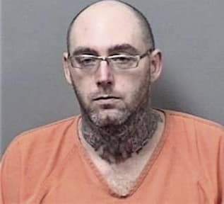 Lawrence Ihlefield, - Citrus County, FL 