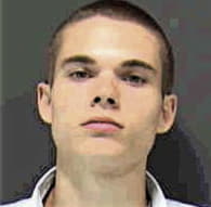 Matthew Jameson, - Sarasota County, FL 