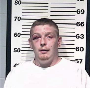 Matthew Knoebber, - Campbell County, KY 