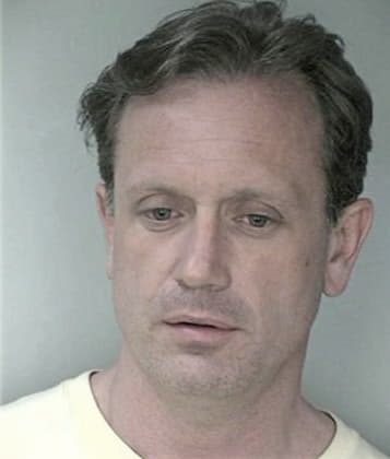 Kenneth Ladd, - Hillsborough County, FL 