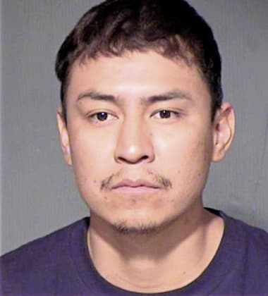 Eric Lainez, - Maricopa County, AZ 