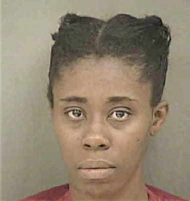 Kimberly Lane - Mecklenburg County, NC 