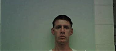 Scott Lewis, - Charlotte County, FL 