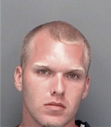 William Maher, - Pinellas County, FL 