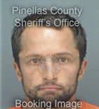 Rolandas Mamuniskis, - Pinellas County, FL 