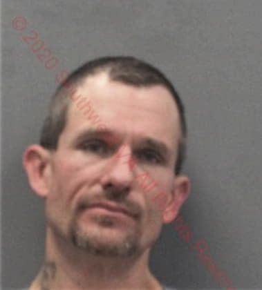 Philip Marchun, - Washington County, VA 