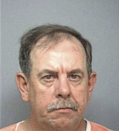 John Miller, - Marion County, FL 