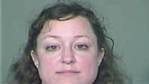 Rhonda Milsap, - Knox County, TN 