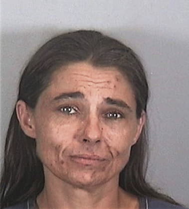 Sonia Moreno-Ortez, - Manatee County, FL 