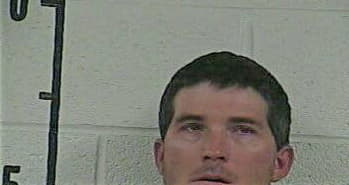 Robert Nored, - Bullitt County, KY 