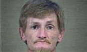 Cesar Perez-Flores - Harnett County, NC 