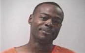 Ricardo Peterson, - LaPorte County, IN 