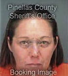 Kimberly Porter, - Pinellas County, FL 