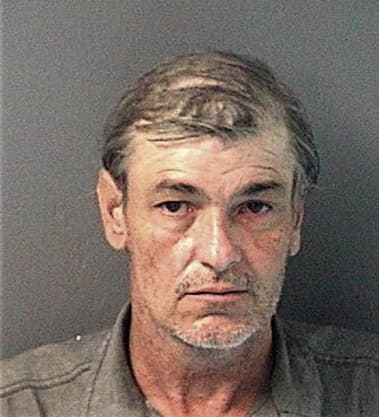 Michael Prasek, - Escambia County, FL 