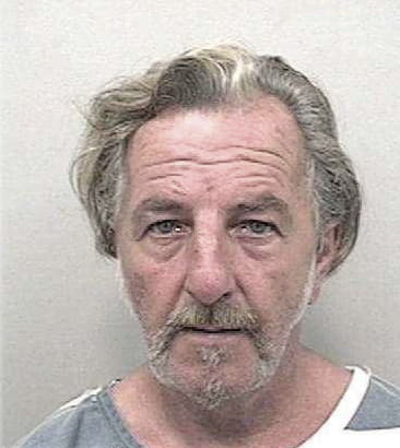 Arthur Rath, - Marion County, FL 