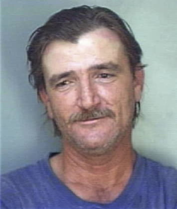 William Reis, - Polk County, FL 