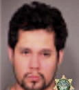 Richard Roberts - Multnomah County, OR 