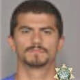 Ofre Sanchezgalo - Multnomah County, OR 
