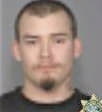 Ernie Schettler - Multnomah County, OR 
