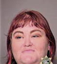 Melissa Schwab - Multnomah County, OR 