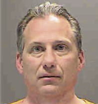 Charles Sinclair, - Sarasota County, FL 