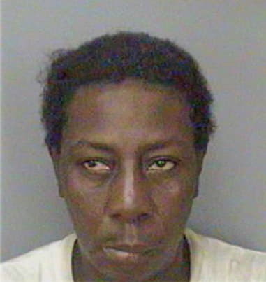 Ethel Smith - Polk County, FL 
