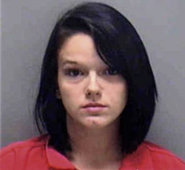 Ada Styner, - Lee County, FL 