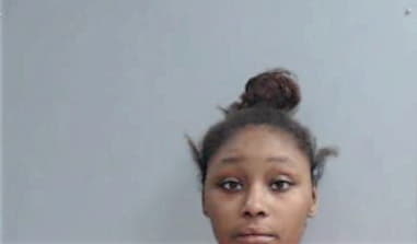 Leticia Taylor - Fayette County, KY 