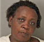 Tamala Thornton, - Shelby County, TN 