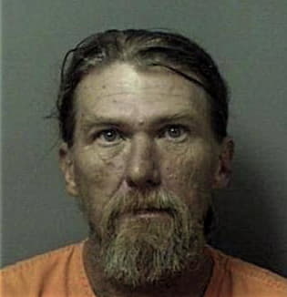 Robert Vroman, - Citrus County, FL 